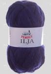 Priadza Ilja 50 g