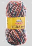 Priadza Tera Multi