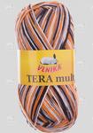 Priadza Tera Multi