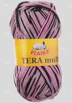 Priadza Tera Multi