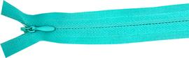 Zips nedeliteľný 3 mm